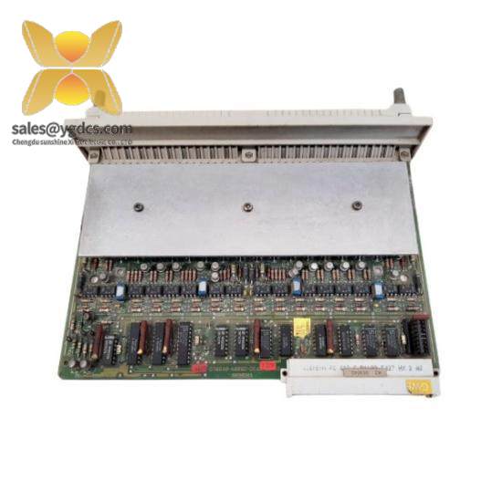 siemens_6es5444-3aa11_digital_output_module.jpg SIEMENS 6ES5444-3AA11: High-Precision Digital Output Module