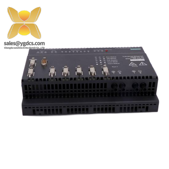 siemens_6es5482-7lf21_digital_input_output_module.png Siemens 6ES5482-7LF21 | Industrial Digital Input/Output Module