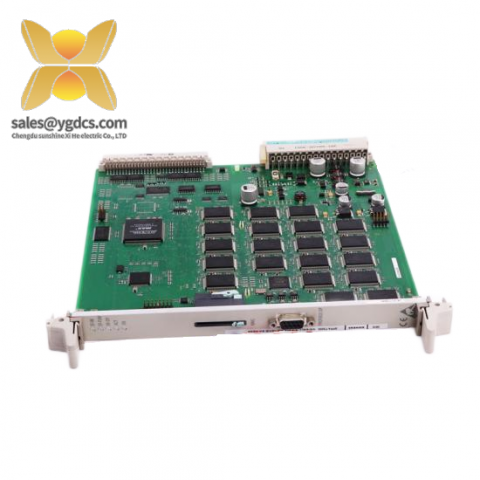 SIEMENS 6ES5788-7LB11 Industrial Simulator Module