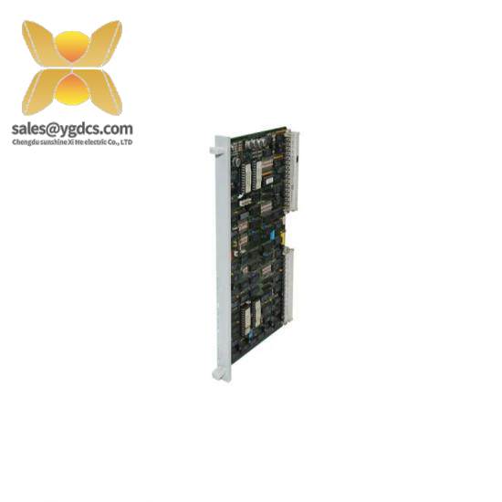 siemens_6es5927-3sa12_cpu_module.jpg Siemens 6ES5927-3SA12 CPU Module for Industrial Control Systems