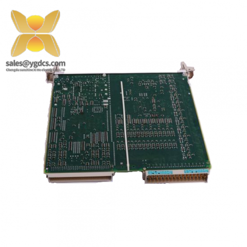 Siemens 6ES5944-7UB11 + 6ES5816-1BB11 - Advanced Control System Modules, Industrial Automation Solutions
