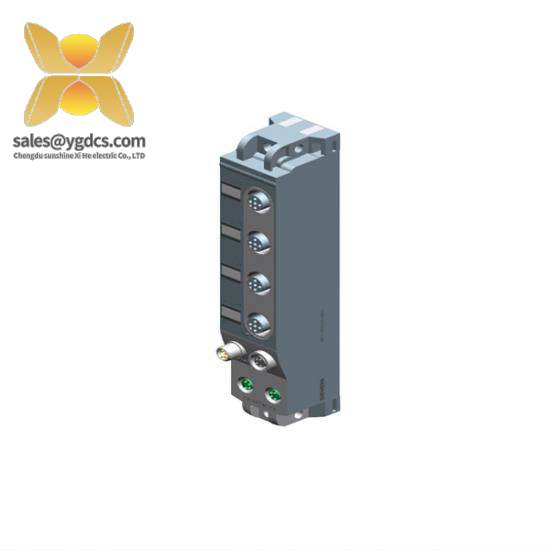 siemens_6es7147-5jd00-0ba0_cm_io-link.jpg Siemens Robicon Cell Control Board 460A68.10