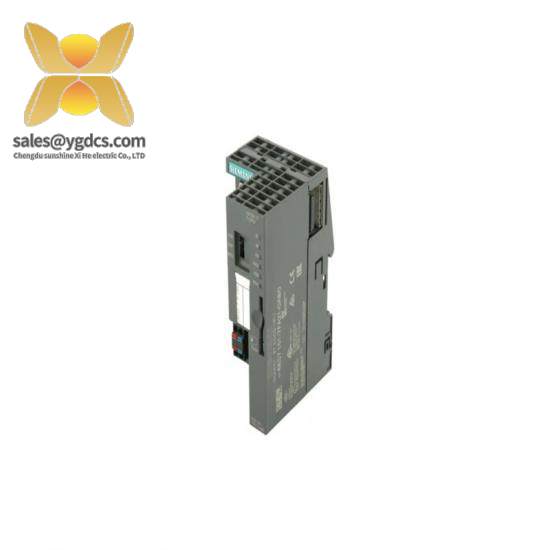 siemens_6es7151-7fa20-0ab0_cpu_module.jpg SIEMENS 6GK7342-5DA03-0XE0 | Communication Processor Module, Advanced Control Solutions