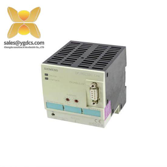 siemens_6es7158-0aa01-0xa0_interface_converter.jpg AEG 22B-D017N104 - High-Performance Control Module, Advanced Industrial Control Solutions