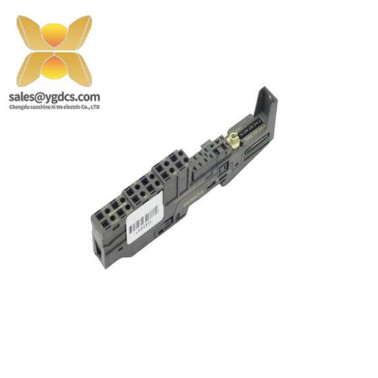 siemens_6es7193-4ca50-0aa0_i_o_terminal_modules.jpg Siemens Simatic HMI IPC 6AV7894-0BH10-0AB0: Advanced Panel PC for Industrial Automation