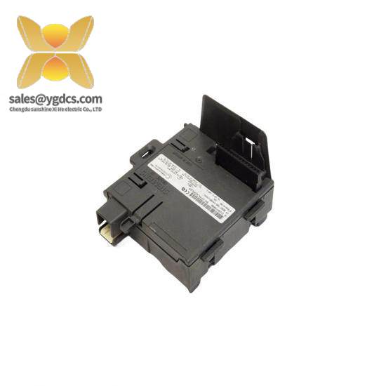siemens_6es7195-7hf80-0xa0_dp_pa_bus_module.jpg Siemens 6SE7021 Vector Control Converter, Variable Frequency Drives