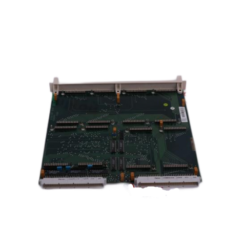 Siemens SIMATIC S7-200 CPU 216 Compact Unit