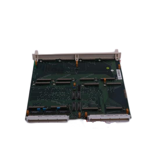 siemens_6es7216-2af22-0xb0.png Siemens SIMATIC S7-200 CPU 216 Compact Unit