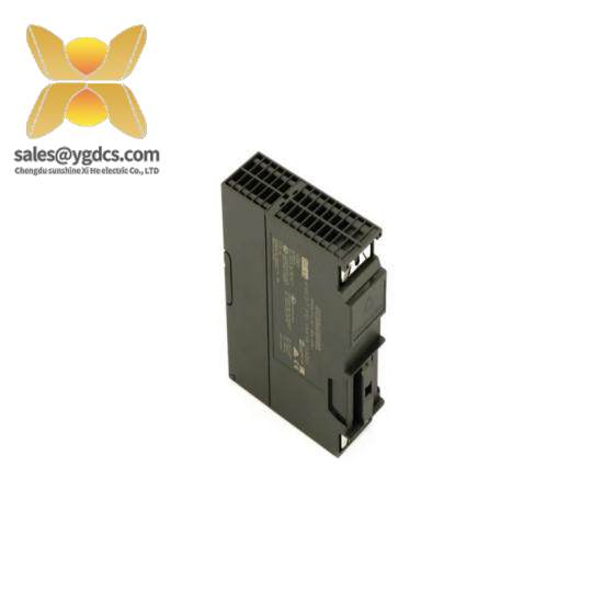siemens_6es7312-1ad10-0ab0_cpu_module.jpg Siemens S7-300 6ES7312-1AD10-0AB0 CPU Module