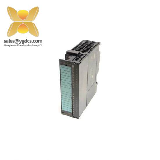 siemens_6es7322-8bh10-0ab0_digital_output_sm_322.jpg Siemens 6ES7322-8BH10-0AB0: Industrial Digital Output Module for Precision Control