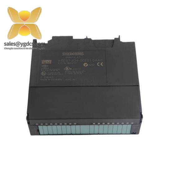 siemens_6es7334-0ce01-0aa0_simatic_s7-300_analog_i_o_module.jpg Siemens SIMATIC S7-300 Analog I/O Module 6ES7334-0CE01-0AA0