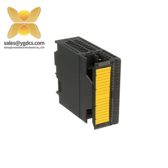 siemens_6es7336-4ge00-0ab0_analog_input_module.jpg SIEMENS 6ES7336-4GE00-0AB0: High Precision Analog Input Module