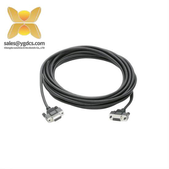 siemens_6es7368-3bf01-0aa0_connecting_cable.jpg SIEMENS 6ES7 368-3BF01-0AA0 Connecting Cable, Automation Solution for Industrial Control