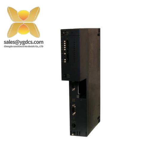 siemens_6es7414-3xj04-0ab0_1.jpg Siemens SIMATIC S7-400 6ES7414-3XJ04-0AB0 High-Performance Central Processing Unit