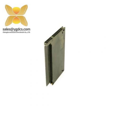 Siemens SIMATIC S7-400 SM 422 Digital Output Module, 6ES7422-1BH10-0AA0, PLC Component