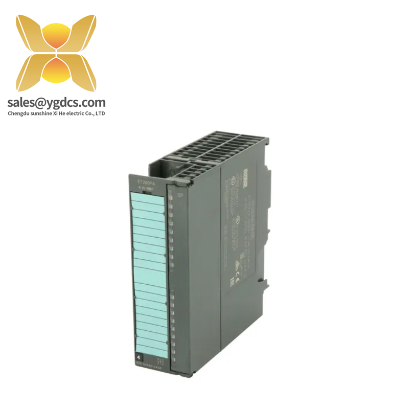 siemens_6es7952-1ak00-0aa0_1.png Siemens 6ES7952-1AK00-0AA0 RAM Memory Card for S7-400