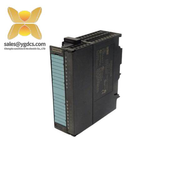 siemens_6es7_322-1bh01-0aa0_digital_output_module_1.jpg Siemens 6ES7 322-1BH01-0AA0 Digital Output Module - Precision Control for Industrial Automation