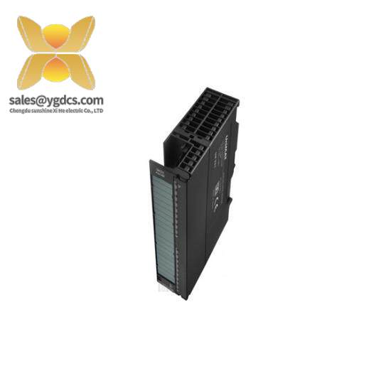 siemens_6es7_331-7kf02-0ab0_analog_input_sm_331.jpg SIEMENS 6GK7342-5DA03-0XE0 | Communication Processor Module, Advanced Control Solutions