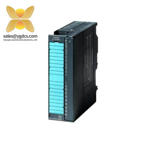 siemens_6es7_331-7pf01-0ab0_analog_input_module-1.jpg HITACHI LINK-H 07GRFEGBA Ethernet Link Module, High-speed Network Integration for Industrial Automation