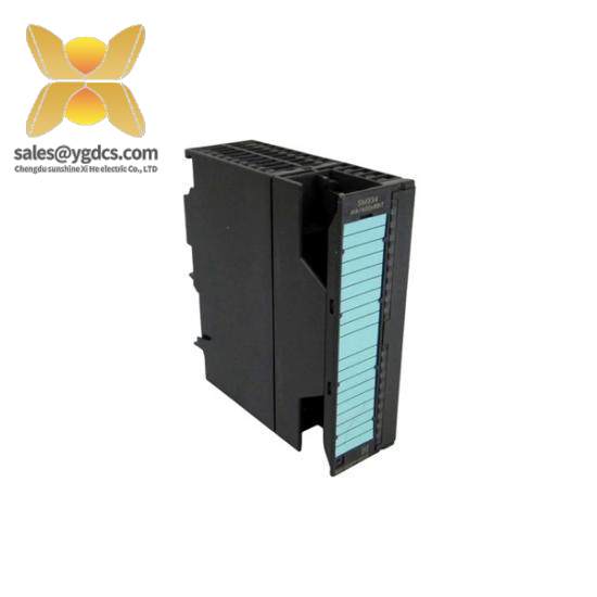 siemens_6es7_334-0ce01-0aa0_analog_i_o_module.jpg Siemens 6ES7 334-0CE01-0AA0 Analog I/O Module: Advanced Industrial Control Solutions