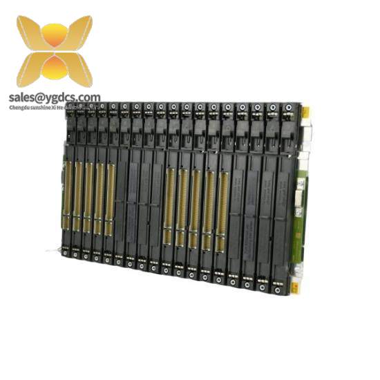 siemens_6es7_400-2ja10-0aa0_ur2-h_rack.jpg Siemens 6ES7 400-2JA10-0AA0 UR2-H Rack: Precision Automation for Your Production Line