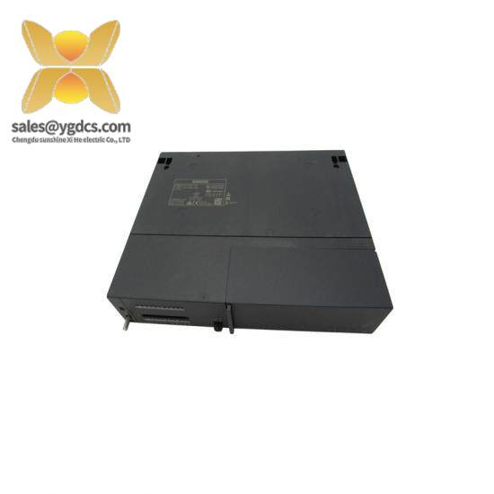 siemens_6es7_414-3xm05-0ab0_processing_unit.jpg Siemens 6ES7 414-3XM05-0AB0 Industrial Control Processing Unit