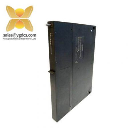 Siemens 6ES7 441-1AA03-0AE0 Industrial Communication Module