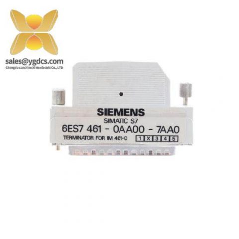 SIEMENS 6EP1331-1SH03 SITOP Power Supply, High Efficiency, Industrial Control