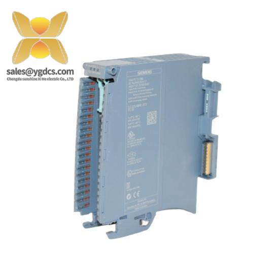 siemens_6es7_522-1bh00-0ab0_digital_input_module.jpg Siemens 6ES7 522-1BH00-0AB0 | Digital Input Module for Industrial Automation