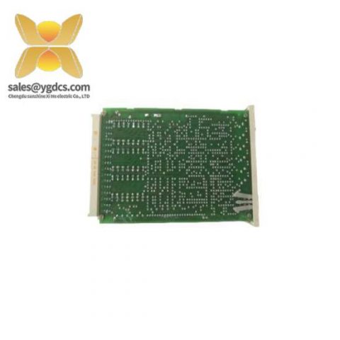 Siemens 6FQ2531-OB EU31 | Power Supply Monitoring Module