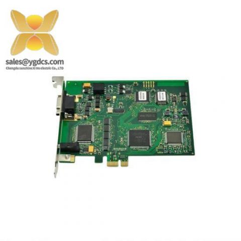 SIEMENS 6GK1562-1AA00 Communication Processor: Advanced Control Module for Industrial Automation