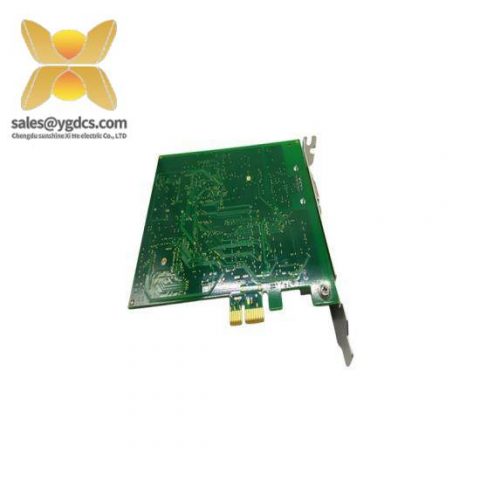 Siemens 6GK1 562-1AA00 Communication Processor for Industrial Control Systems