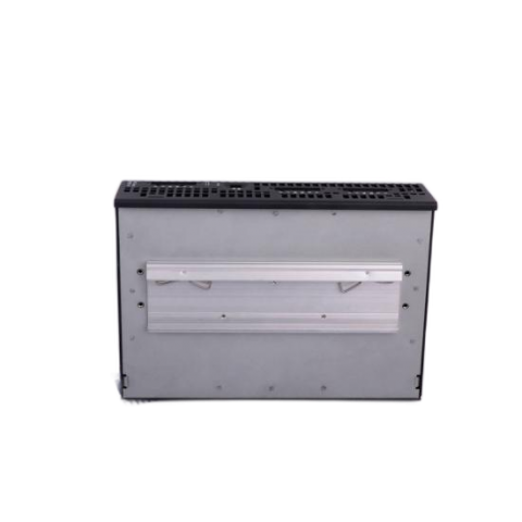 SIEMENS Programmable Controller 6GK5008-0BA00-1AB2, Advanced Control Solution