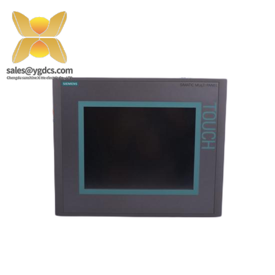 siemens_6gk5208-0ba10-2aa3_programmable_controller.png SIEMENS Programmable Controller 6GK5208-0BA10-2AA3