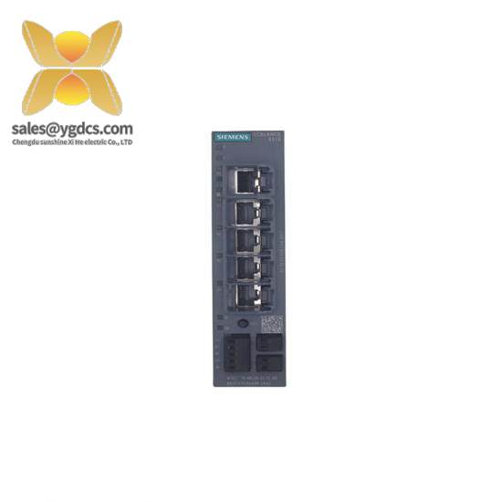 siemens_6gk5615-0aa00-2aa2_scalance_s615_lan_router.jpg Siemens 6GK5615-0AA00-2AA2 - Scalable Automation Network Router