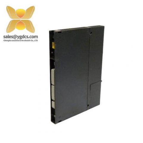 Siemens 6GK7443-5FX02-0XE0: CP 443-5 Basic Industrial Communication Processor