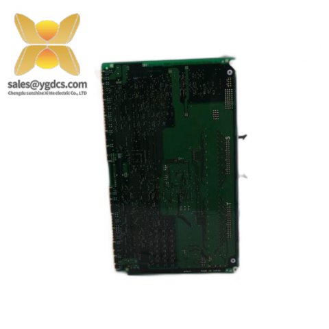 SIEMENS 6SC9830-0BD10 - Advanced Motion Control System for Industrial Automation