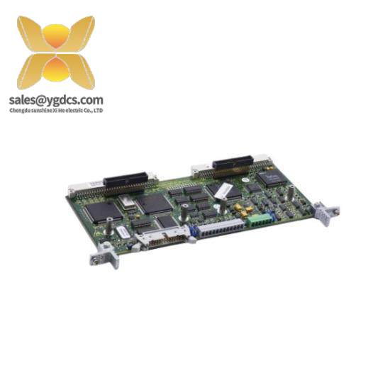 siemens_6se7090-0xx84-0ad0_controol_unit.jpg Siemens 6SE7090-0XX84-0AD0 Control Unit: High-Power Drive for Industrial Applications