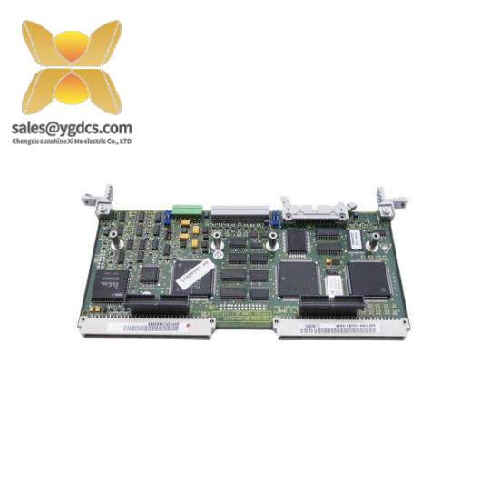 siemens_6se7090-0xx84-0ad0_controol_unit_1.jpg Siemens 6SE7090-0XX84-0AD0 Control Unit: High-Power Drive for Industrial Applications