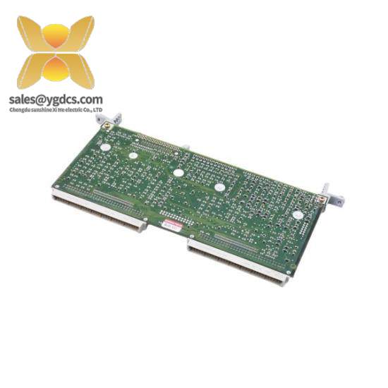 siemens_6se7090-0xx84-0ad0_controol_unit_2.jpg Siemens 6SE7090-0XX84-0AD0 Control Unit: High-Power Drive for Industrial Applications