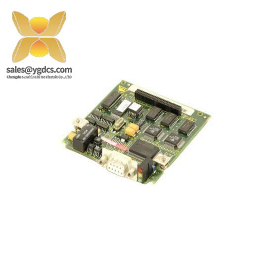 siemens_6se7090-0xx84-0ff5_communication_card.jpg Siemens 6SE7090-0XX84-0FF5 Motion Control Communication Module