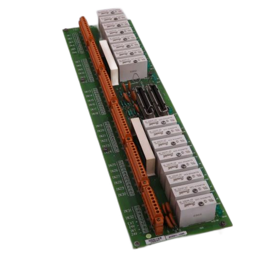 siemens_6sl3055-0aa00-4ba0.png SIEMENS SINAMICS 6SL3055-0AA00-4BA0 Motion Control Module