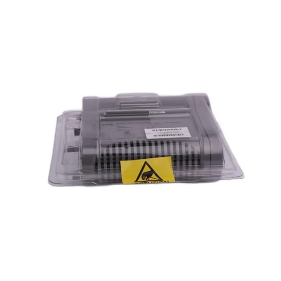 siemens_6sl3210-1se17-7aa0.png Siemens 6SL3210 Series Variable Speed Drive Module