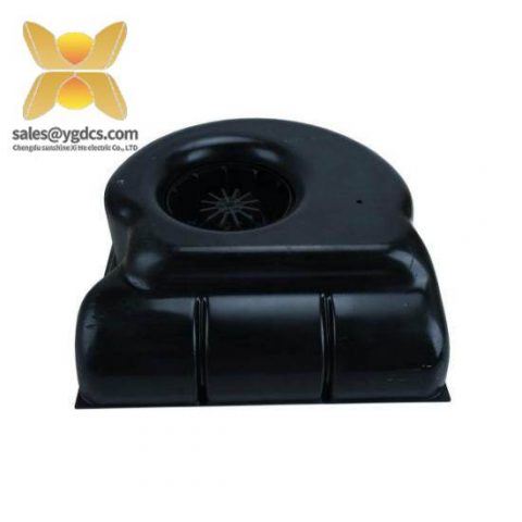 SIEMENS 6SY7000-0AB66 Radial Fan Unit for Type G Construction