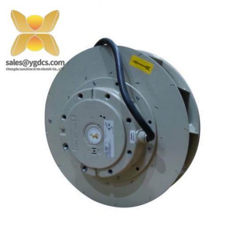 SIEMENS 6SY7000-0AE33 Industrial Control Module