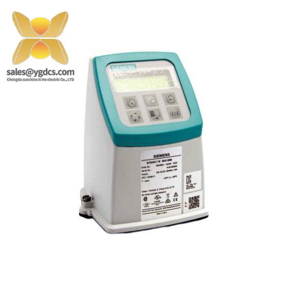 siemens_7me6920-1aa30-1aa0_transmitter_display.jpg Siemens 6SE7021 Vector Control Converter, Variable Frequency Drives