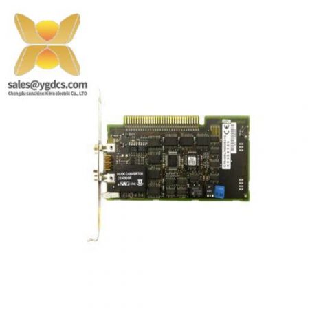 Siemens C79-458-L7000-B315 MPI DATA COMMUNICATION MODULE