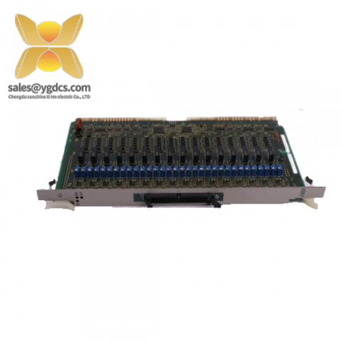 SIEMENS C98043-A1024-L C98043-A1024-L7-10: Industrial Control System Module