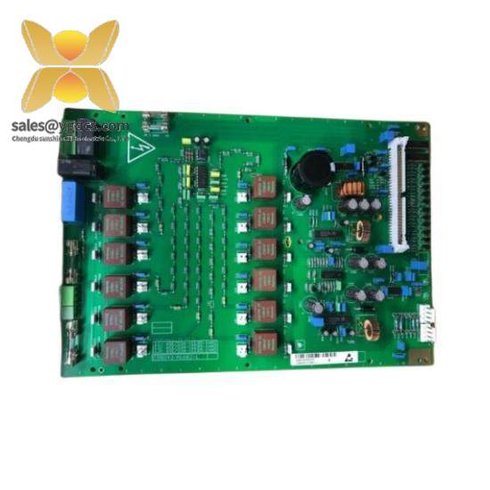 siemens_c98043-a1682-l1-04_dc_converter_control_circuit_board.jpg SIEMENS C98043-A1682-L1-04: DC Converter Control Circuit Board, for Industrial Automation