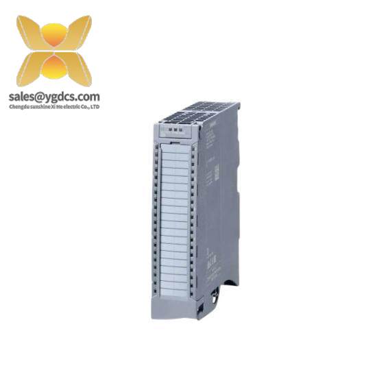 siemens_hed43b040_1.jpg Siemens HED43B040 High Precision Industrial Encoder